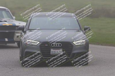 media/Jan-17-2026-VARA University (Sat) [[0e7bc3e19f]]/Green/Session 1 On Ramp/